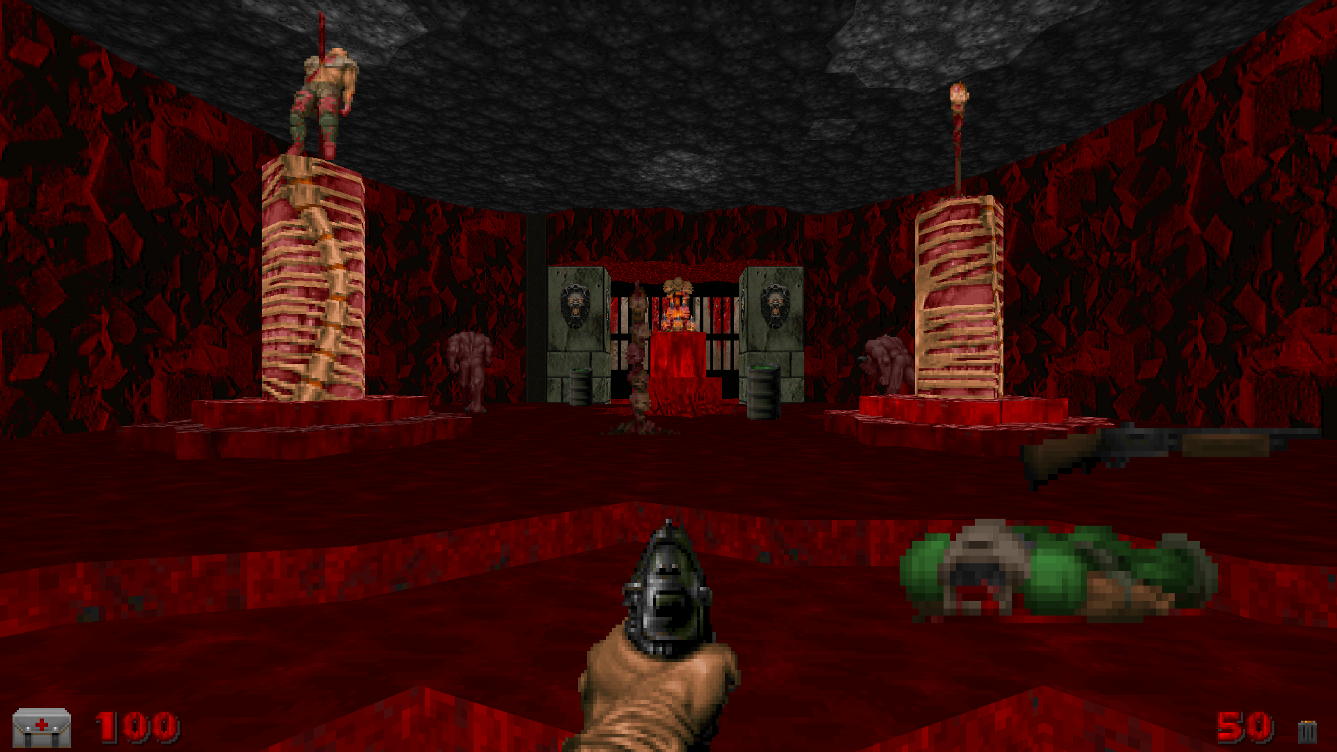 Screenshot_Doom_20240117_190332.png.1f625b89cff3d49dcccd77e77a5a3492.png