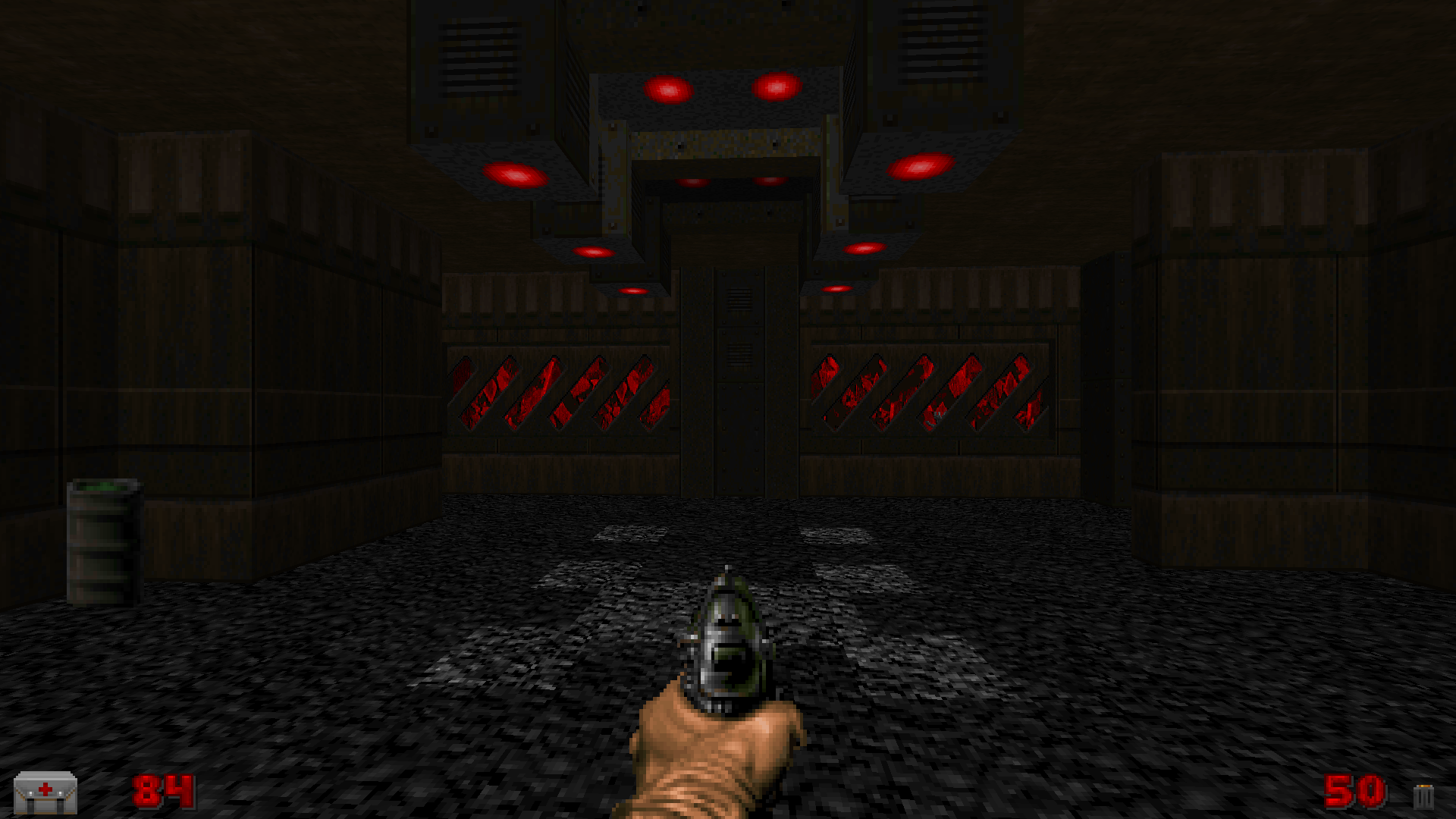 Screenshot_Doom_20240117_190414.png.35192bf249f0d62567fa1c013eebe9fd.png