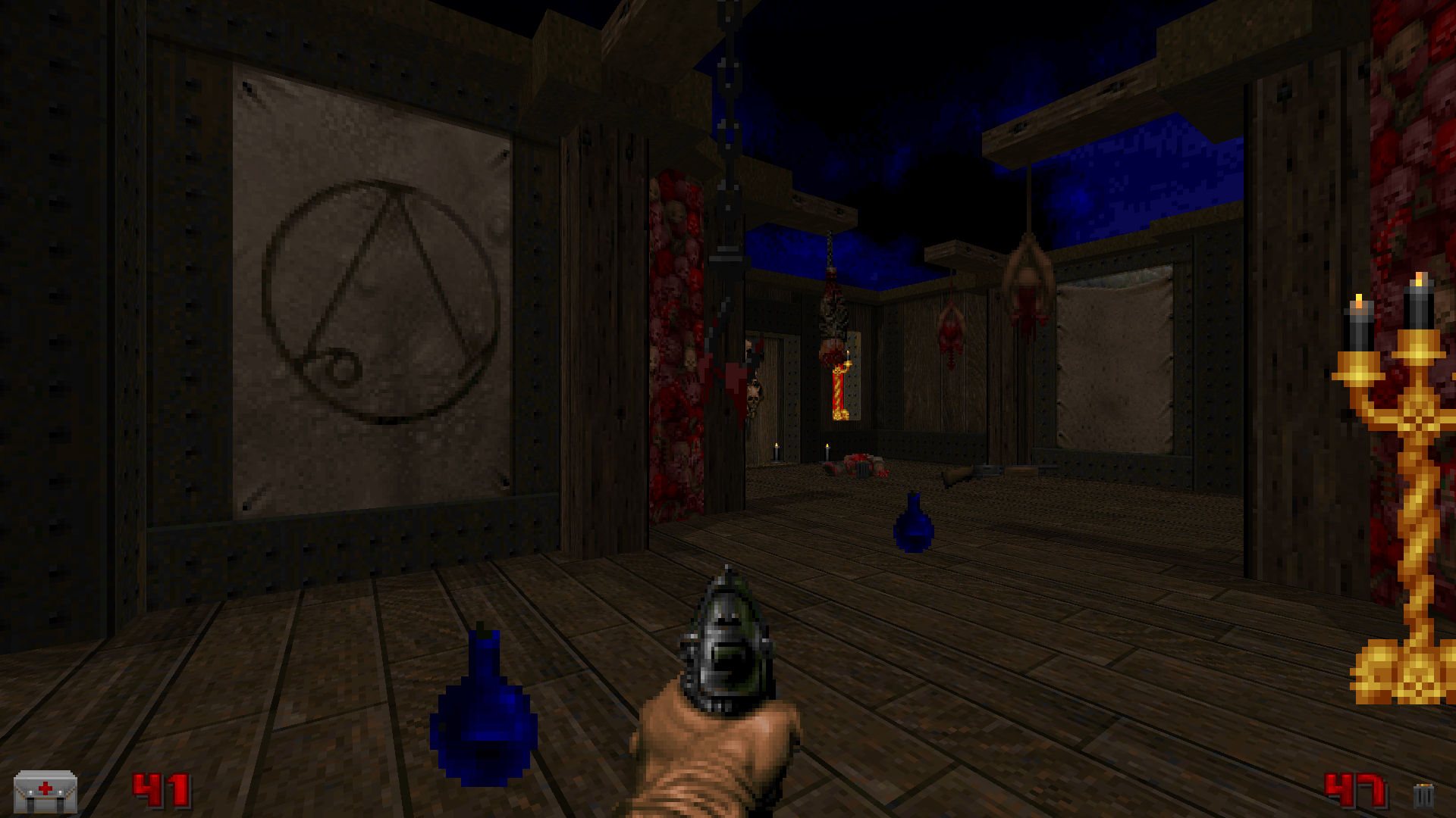 Screenshot_Doom_20240117_190450.png.0a6844910fa9b3c4b9923aaba7916038.png