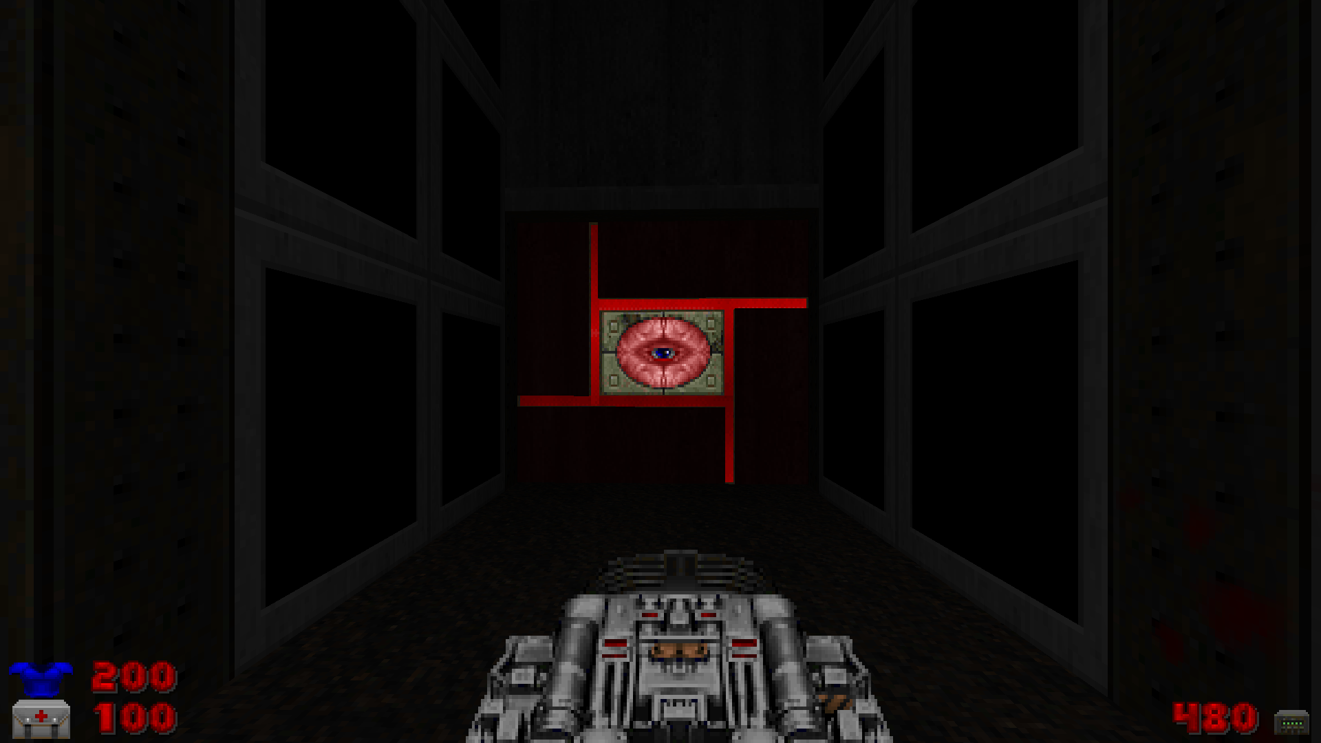 Screenshot_Doom_20240117_190710.png.91411455e294f4b7382884b52b774478.png