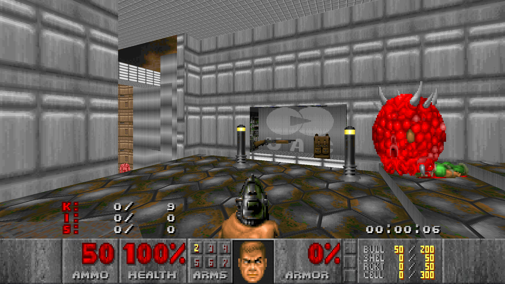 Screenshot_Doom_20240118_142857.png.2c406a0dab5798c3fca7d3f2cb2daf8c.png