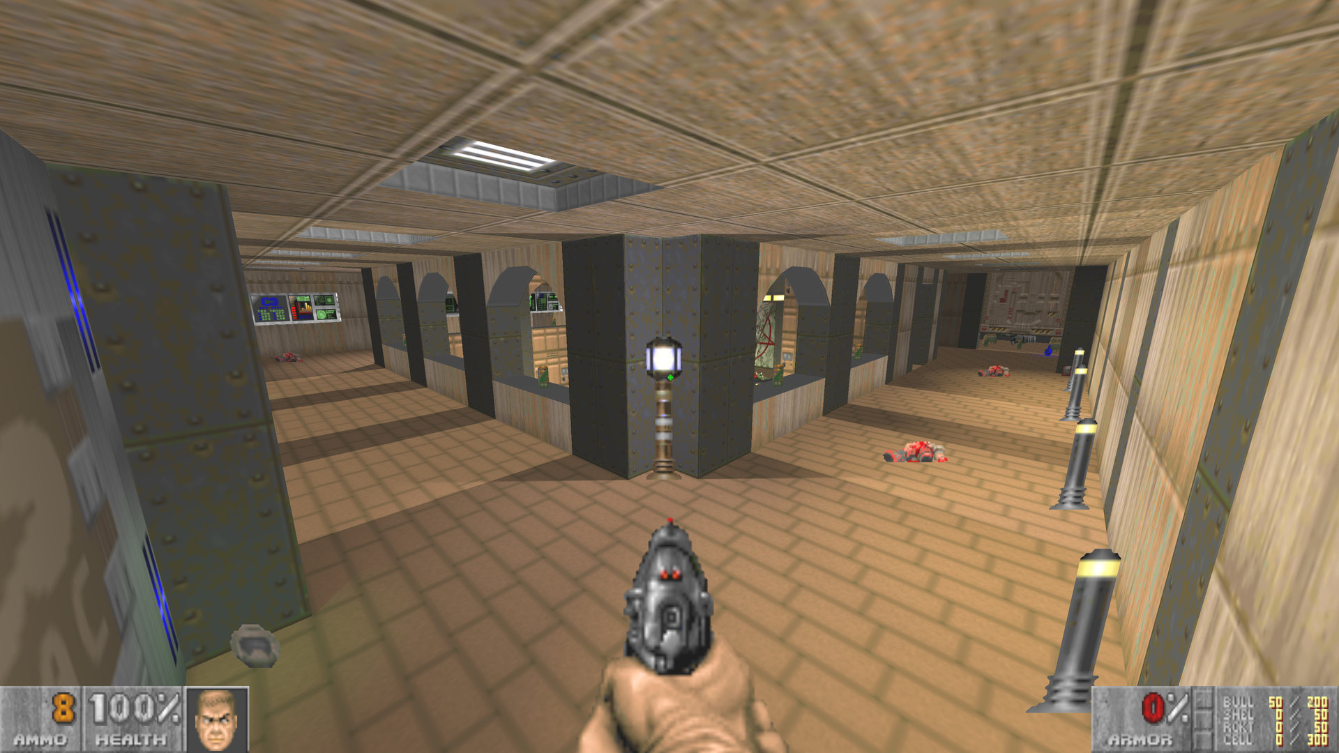 Screenshot_Doom_20240119_153936.jpg.f36b31fa4c7c4f36727542a834ce6c34.jpg