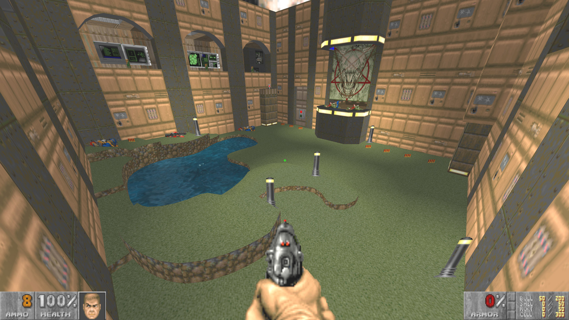 Screenshot_Doom_20240119_154000.jpg.12882169d04f3a7820cc8fcda47bbed0.jpg