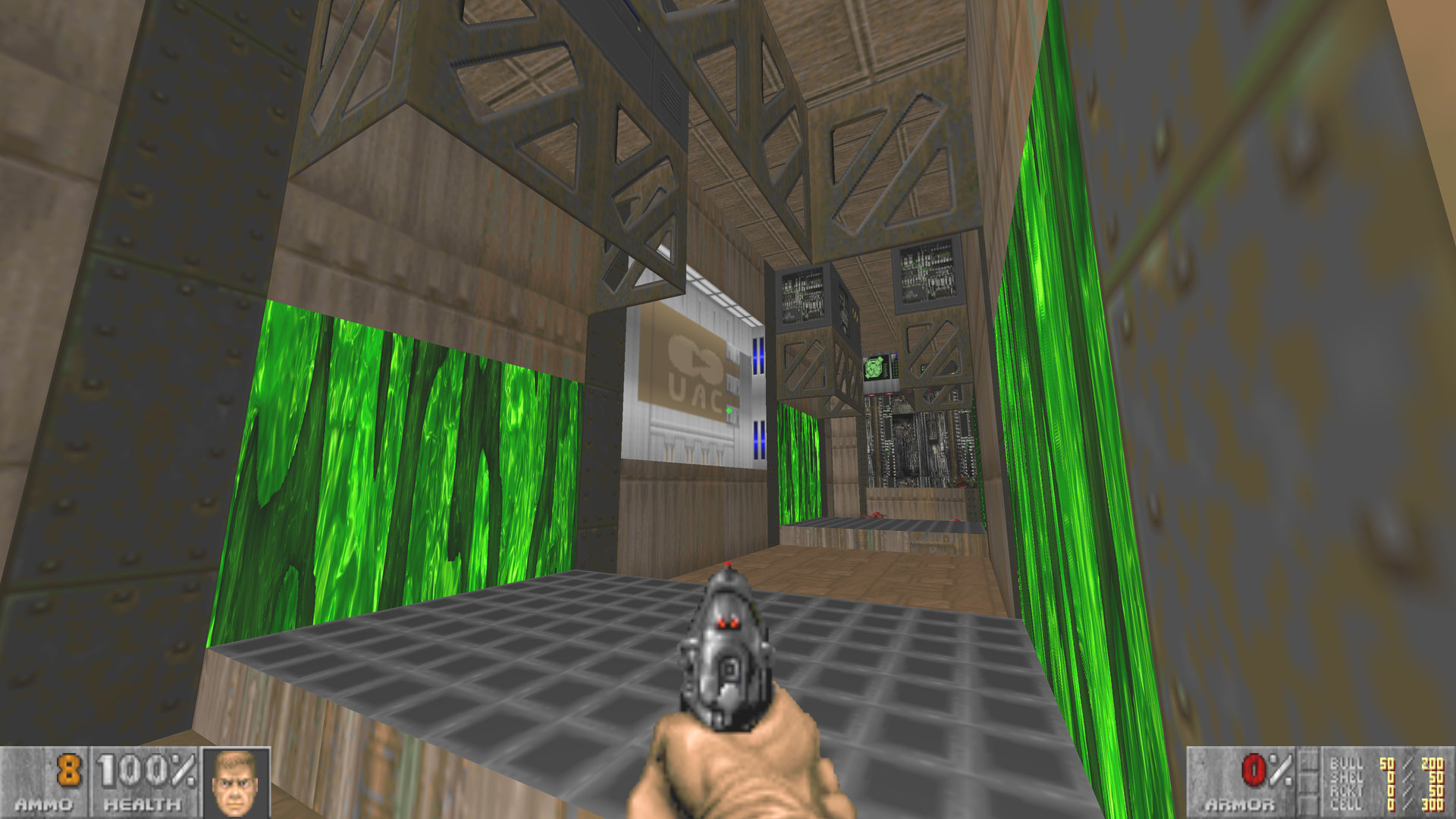 Screenshot_Doom_20240119_154024.jpg.6592b6fdd09593d3c56491e552488c5a.jpg