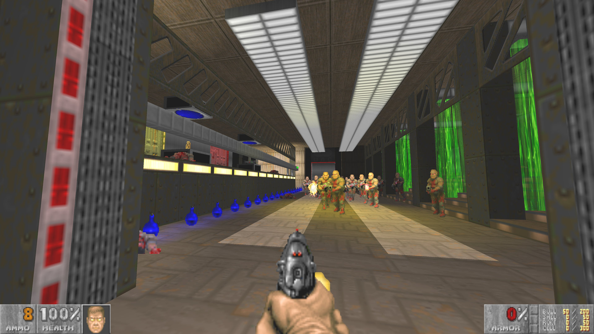 Screenshot_Doom_20240119_154107.jpg.b1dea498c309122a68093c99fb527e02.jpg