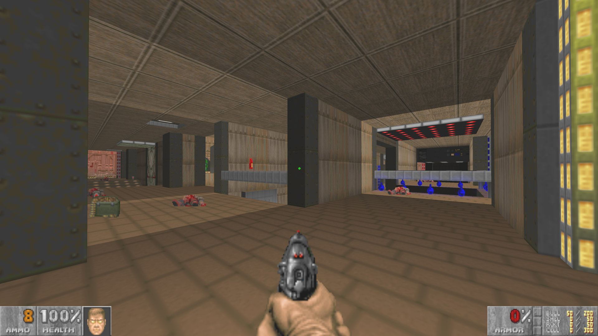 Screenshot_Doom_20240119_154213.jpg.cddfc3dc3b43175a564282d2c0f78151.jpg