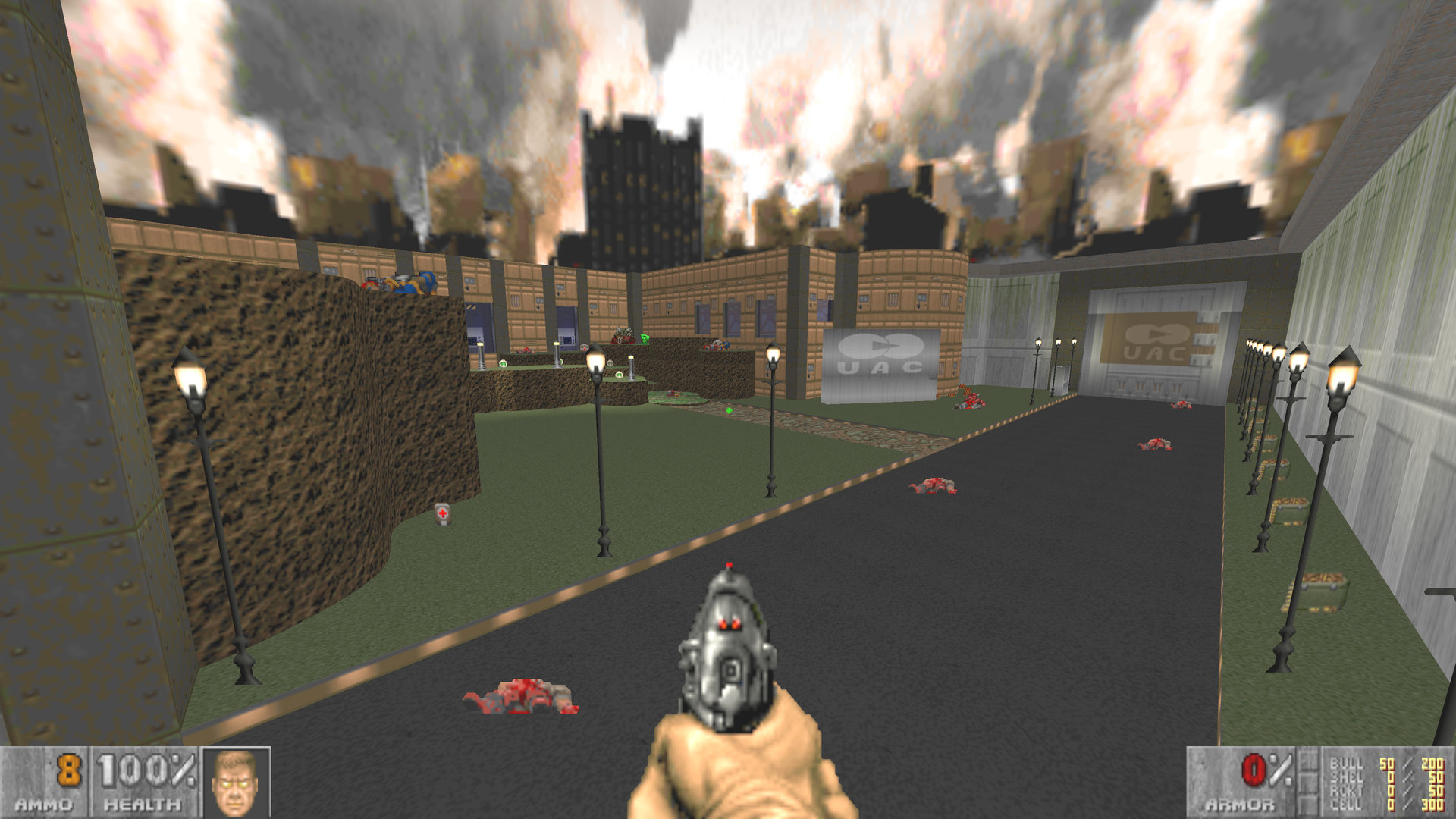 Screenshot_Doom_20240119_154229.jpg.9b265947d9aee1d6ab429576dbb8d4fa.jpg