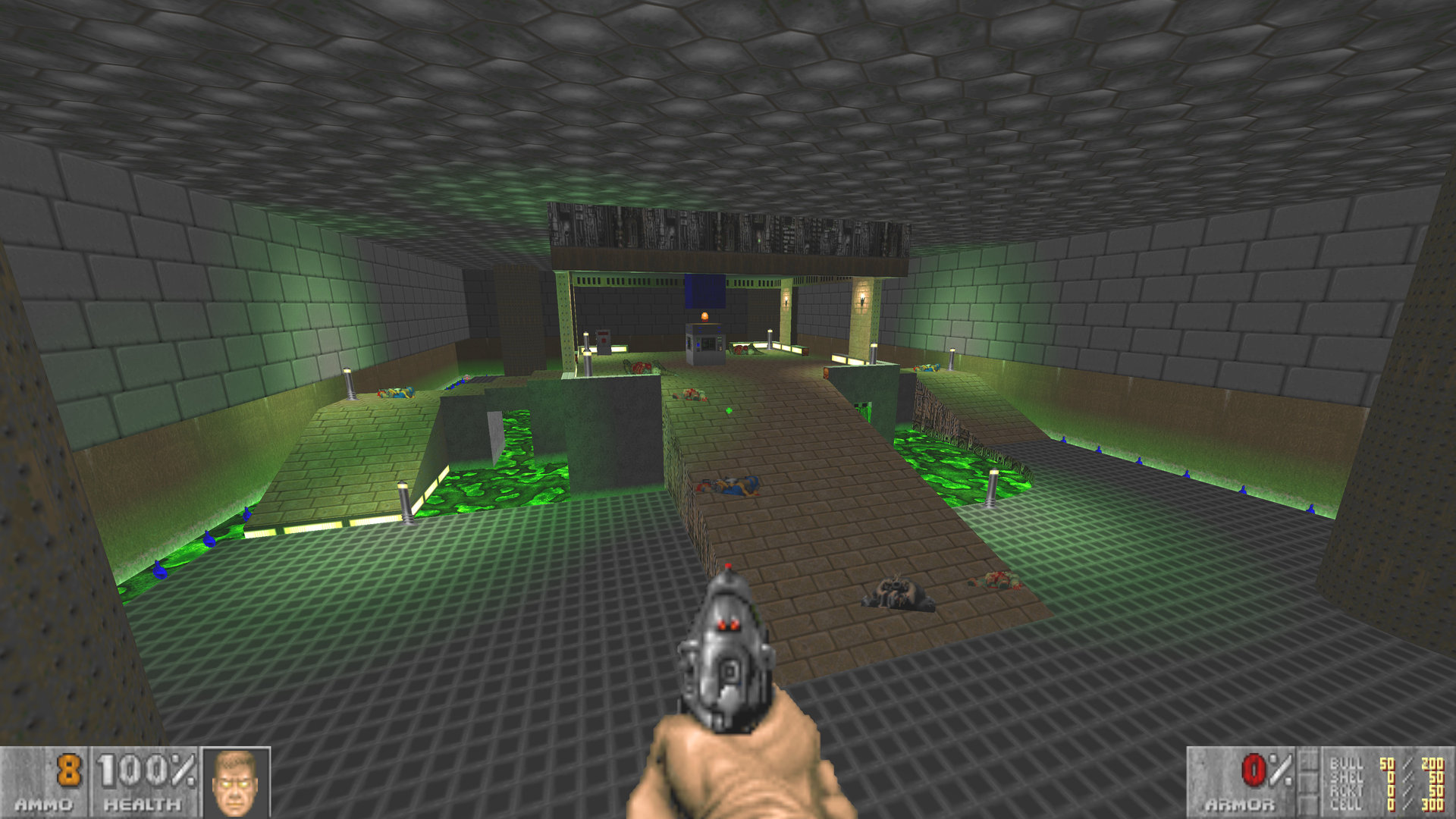 Screenshot_Doom_20240119_154318.jpg.eaf8581feae72c1f228c100e737106e3.jpg