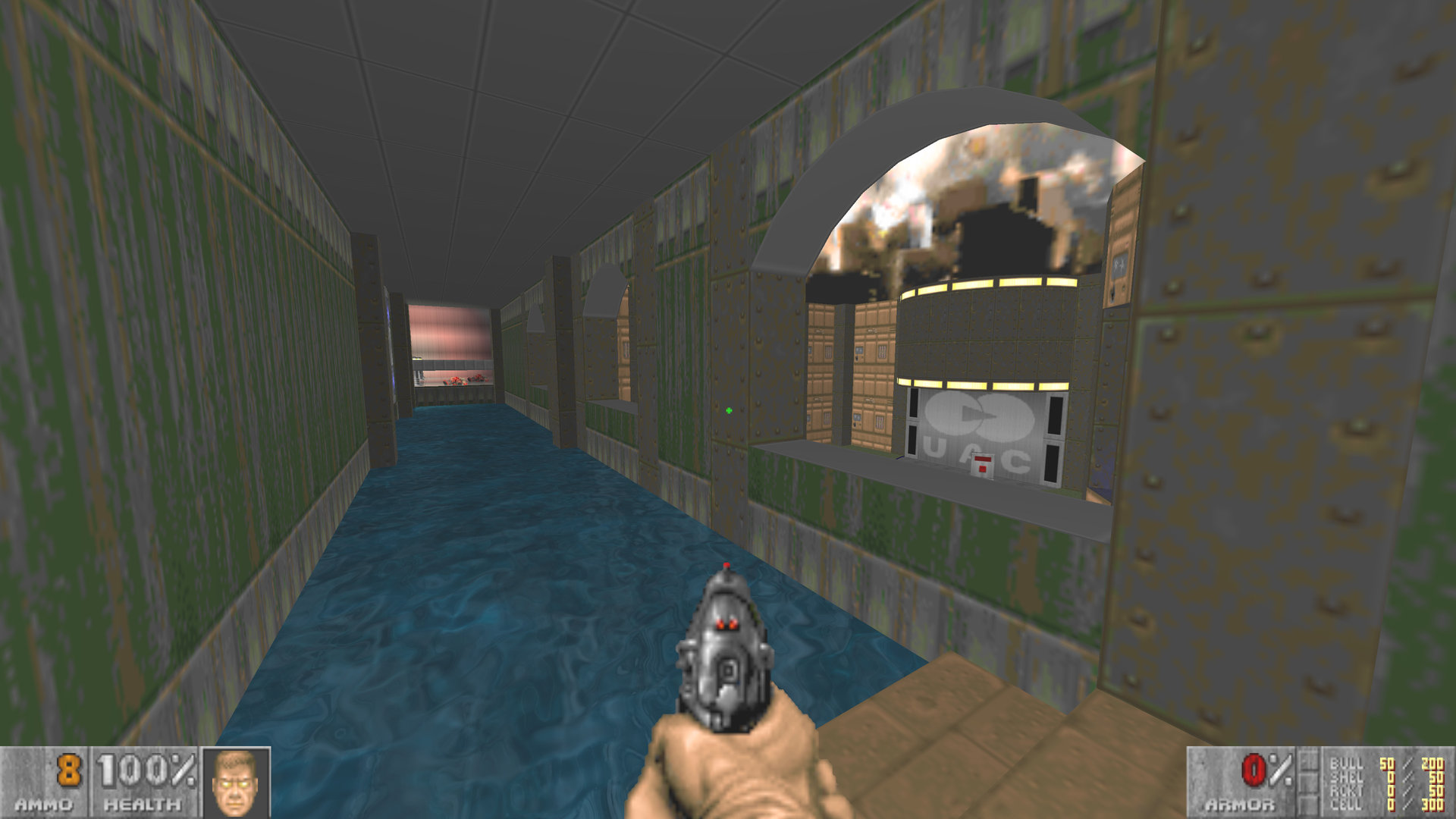 Screenshot_Doom_20240119_154331.jpg.1d1e98e9ef2c802a861a2b816322688b.jpg