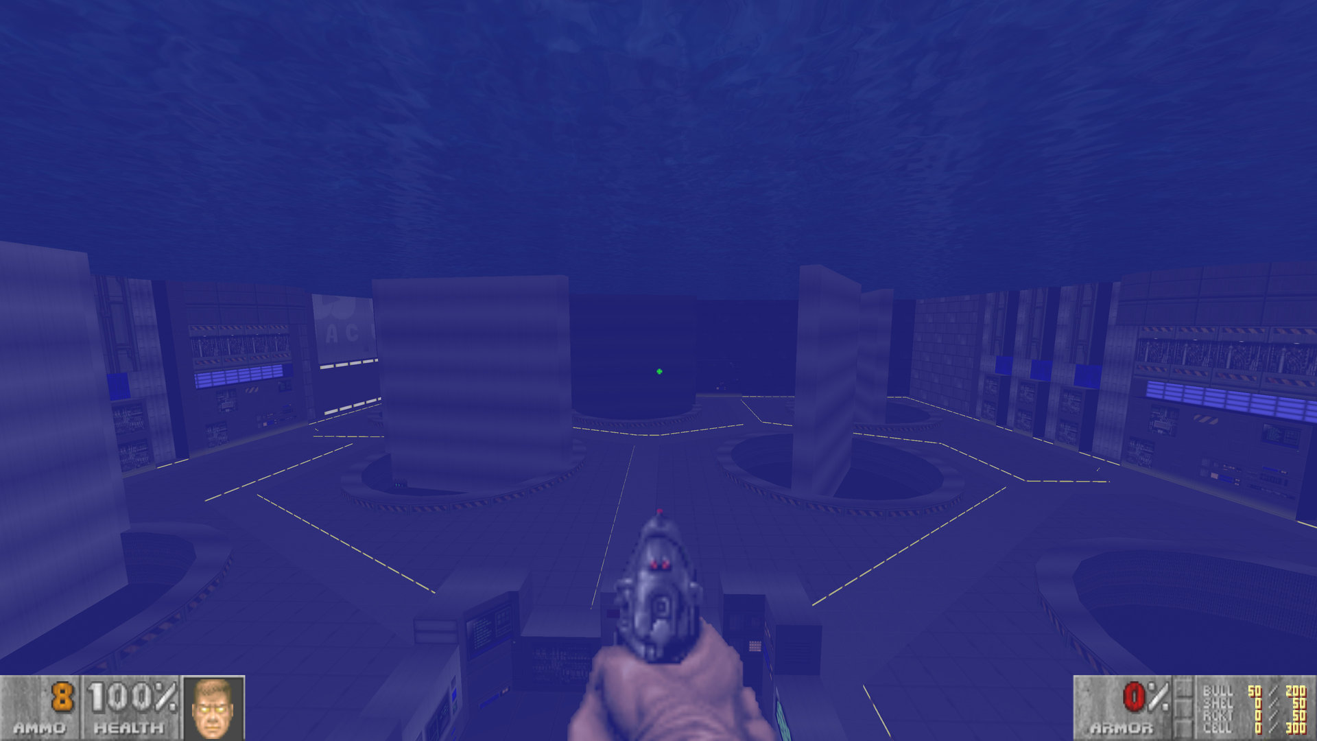 Screenshot_Doom_20240119_154400.jpg.3731cec2203848768a7dfffd0404618c.jpg