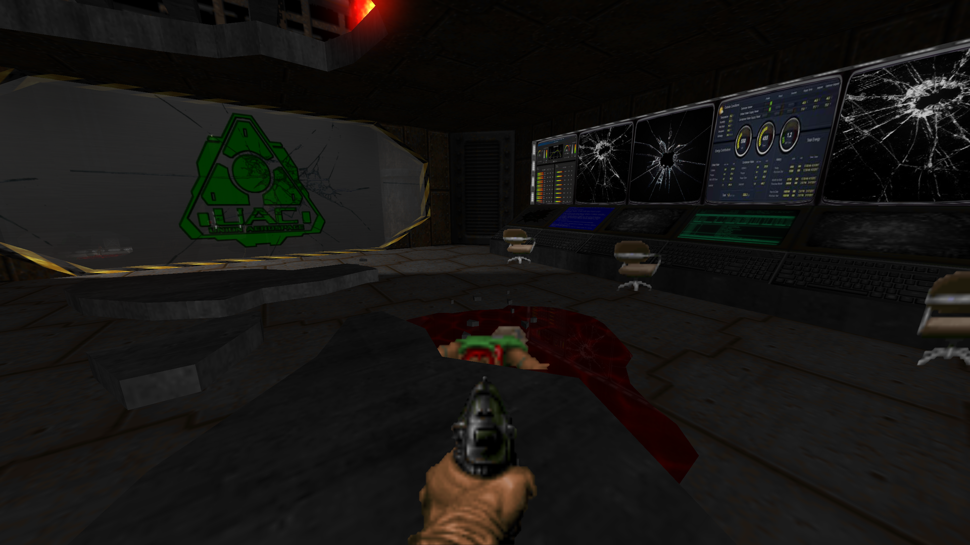 Screenshot_Doom_20240119_235911.png.898477a66d4cef59d2dd74d2541fc191.png