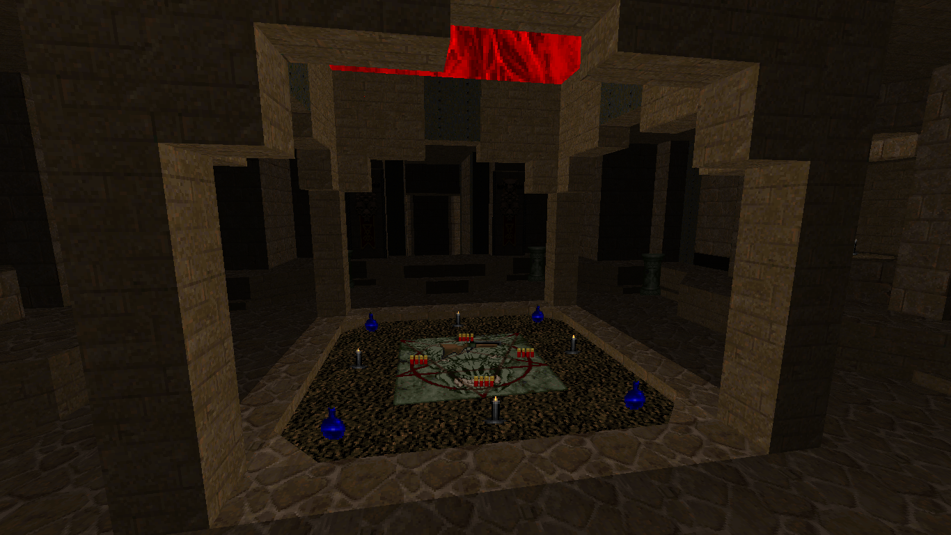 Screenshot_Doom_20240121_062024.png.38d7e6d2775973b5cdb6bed6a57a5687.png