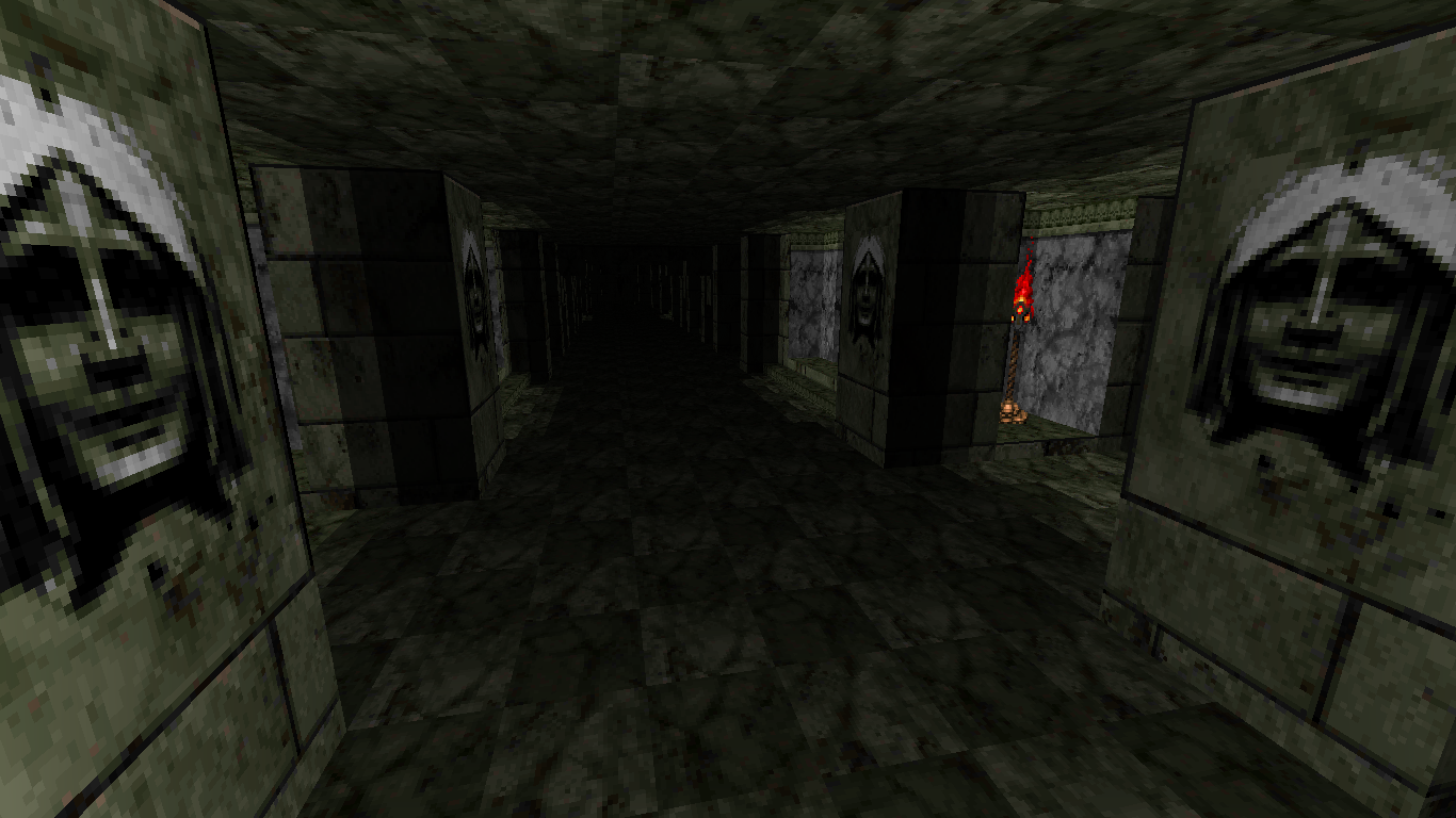 Screenshot_Doom_20240121_062126.png.15b8d6dd07721fccbbe4c268d43d0e1d.png