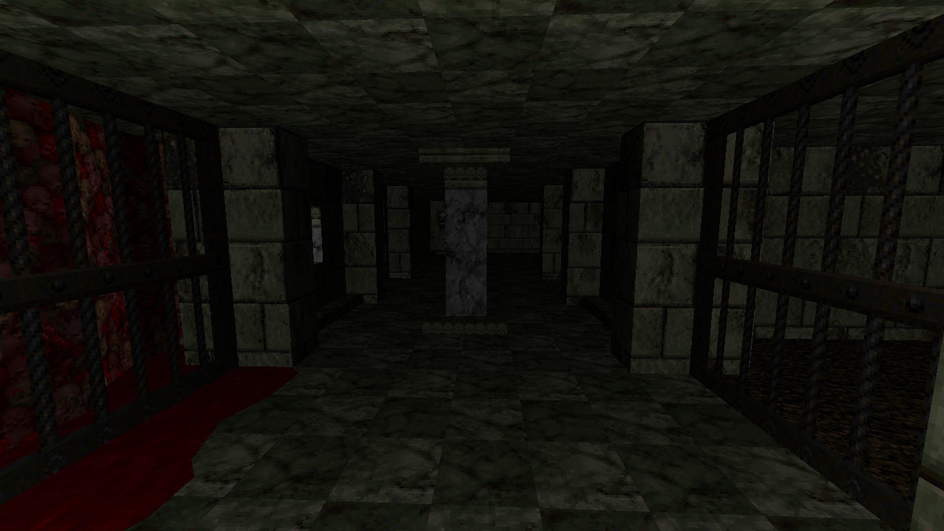 Screenshot_Doom_20240121_062142.png.4a0eb9e5d765a5b5393661a0be8d476a.png