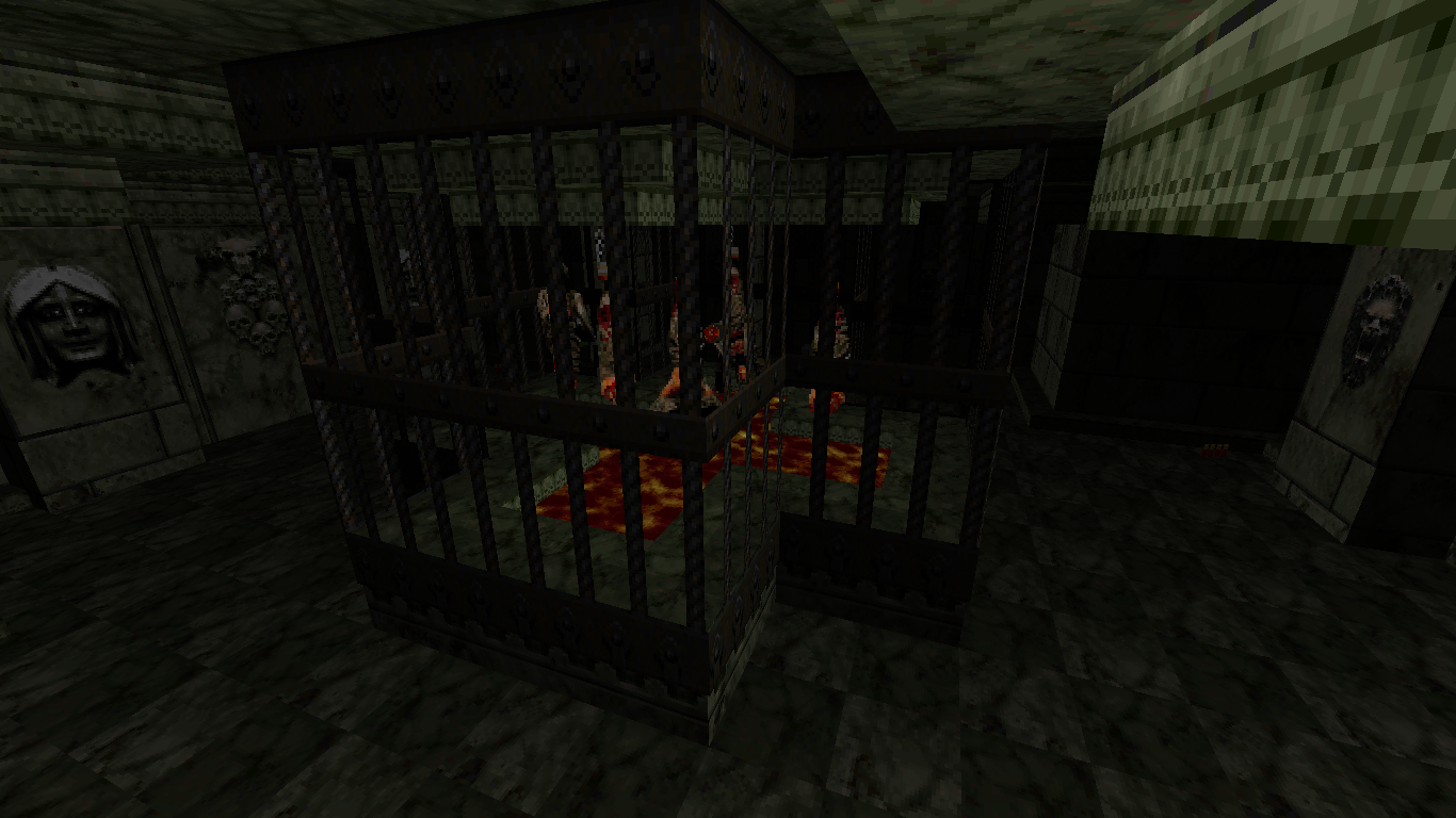 Screenshot_Doom_20240121_062157.png.d6aa872e4783bcc1c2b49f557933439e.png