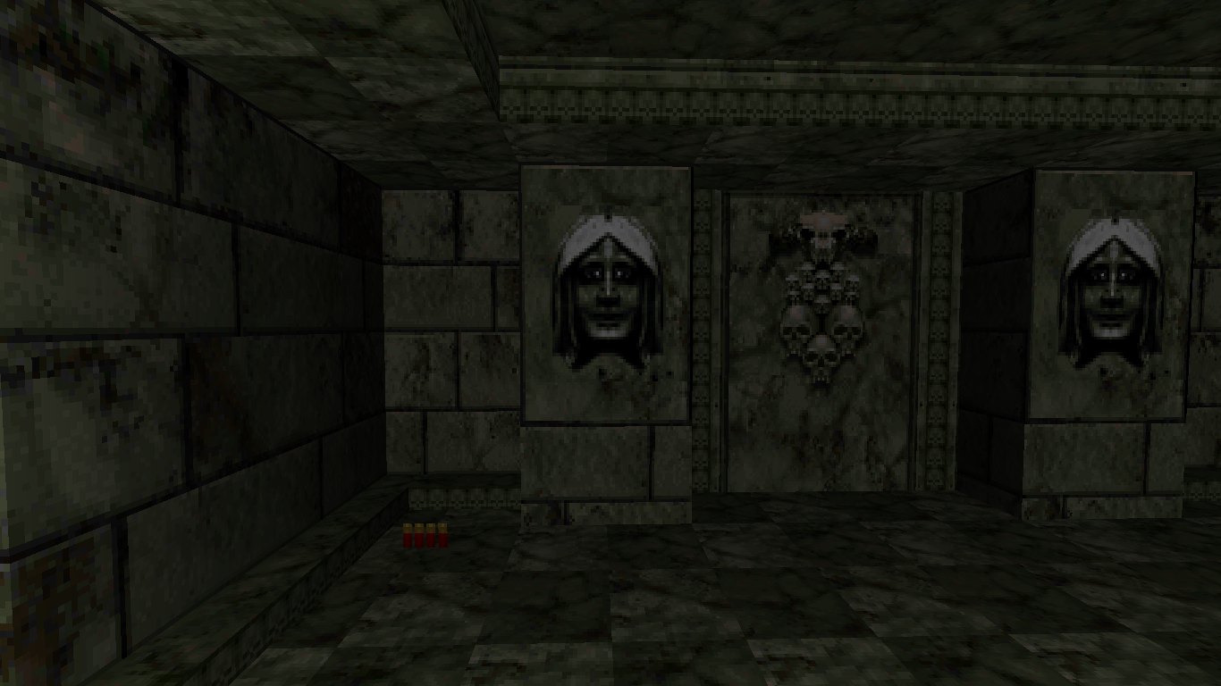 Screenshot_Doom_20240121_062202.png.6ac7b4b66bde3be28dc6063b81c2160f.png