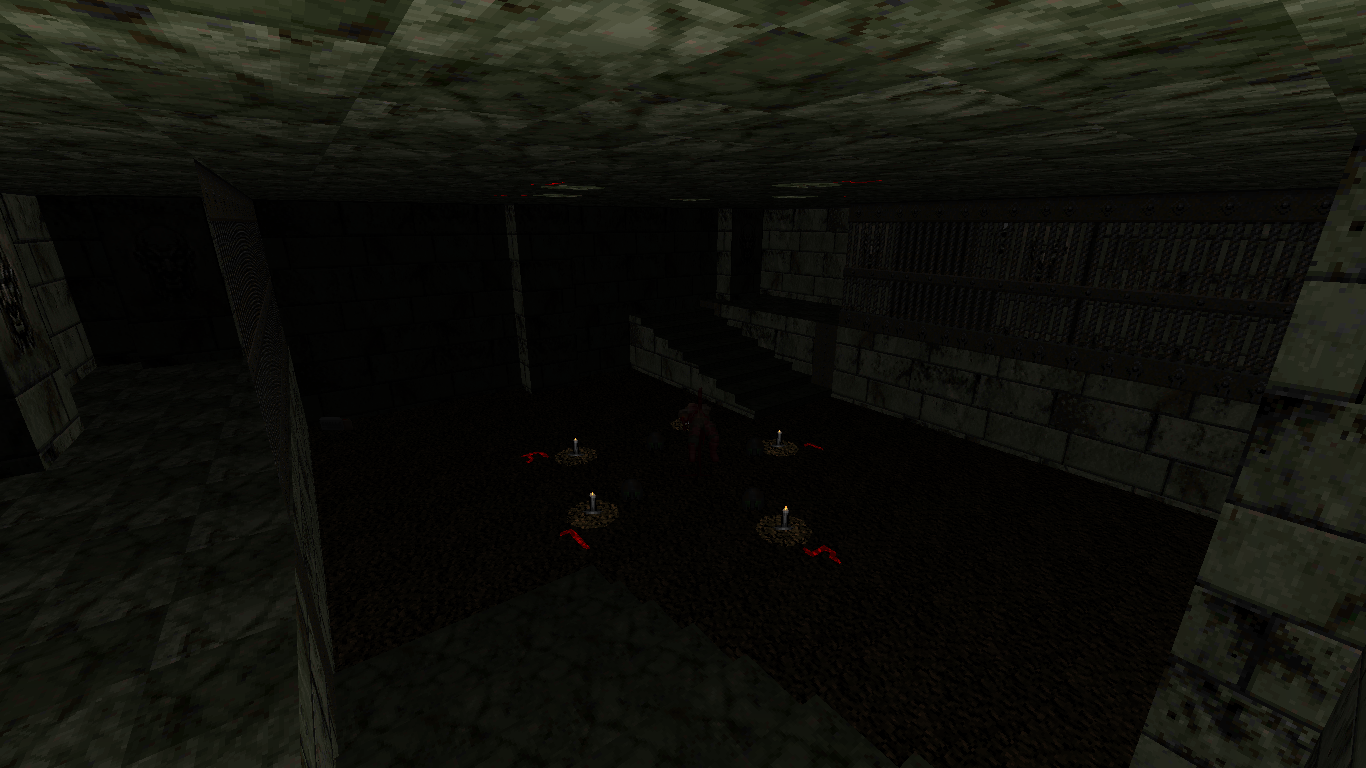 Screenshot_Doom_20240121_062216.png.baff7fcf24a2987c1835d4dc38c36c2a.png