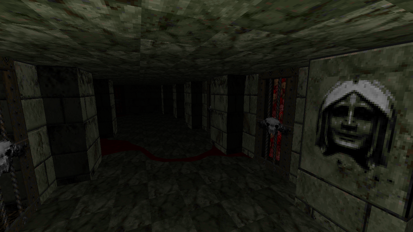 Screenshot_Doom_20240121_062224.png.a5a5290e6d768094a0be77f56a5f393d.png