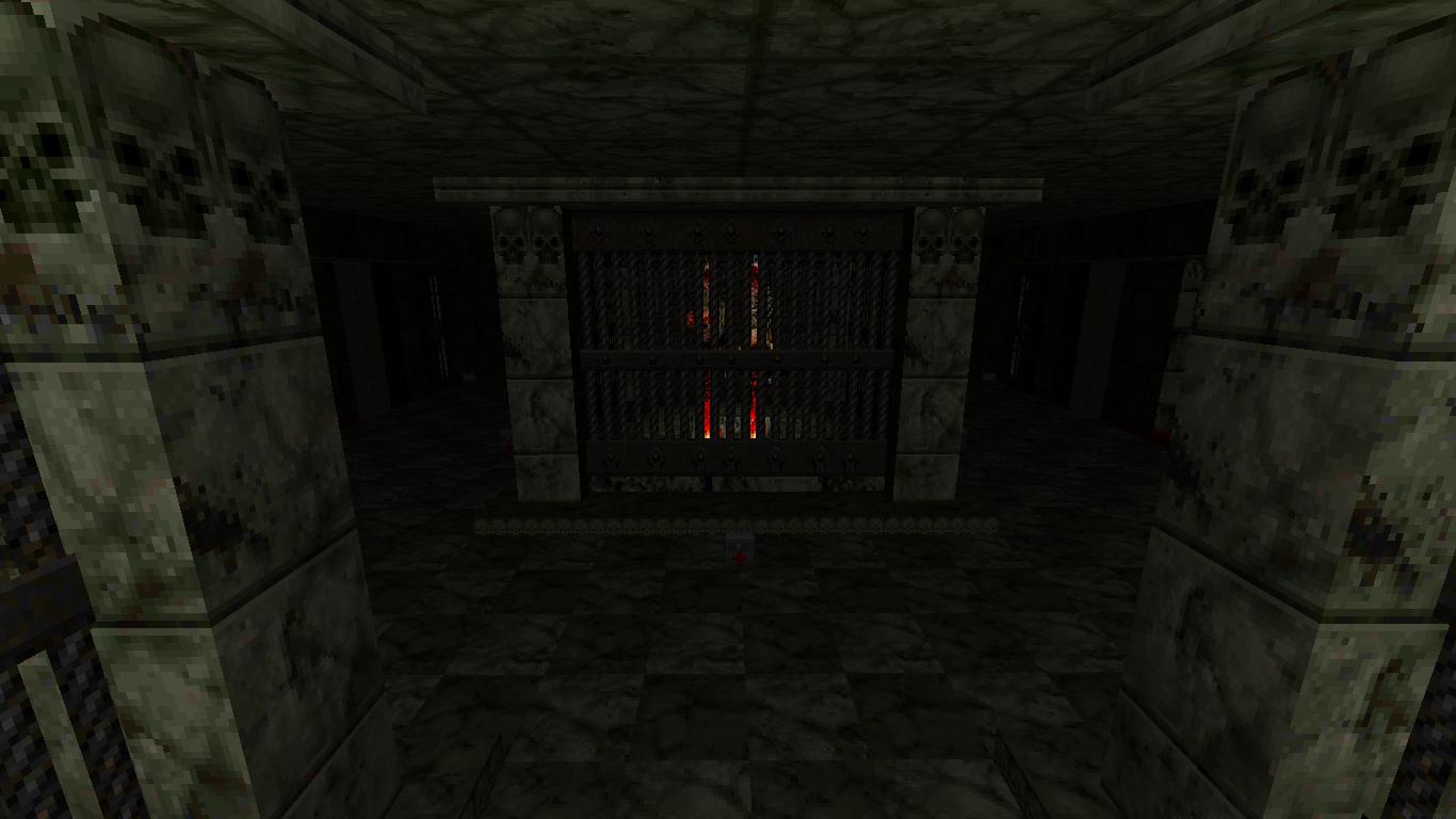 Screenshot_Doom_20240121_062319.png.1844a874254b8fc14d33a0c77f05193a.png