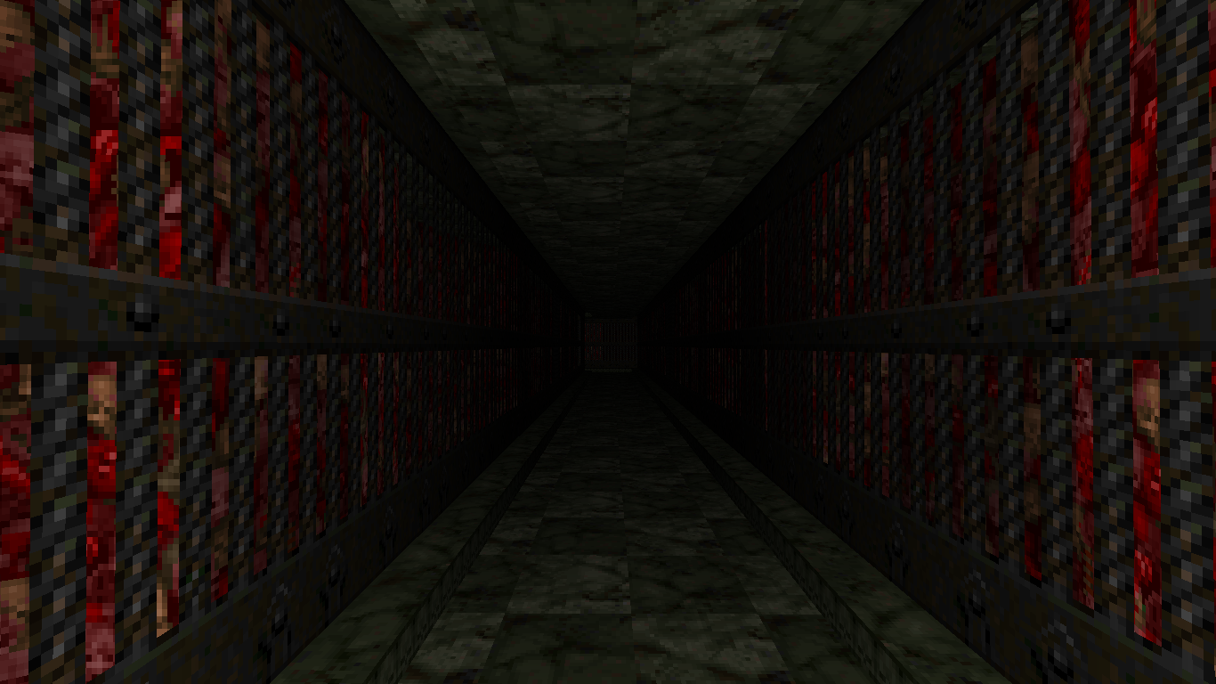 Screenshot_Doom_20240121_062328.png.1b7411c538f329ec1b3cb9c9be19a02c.png