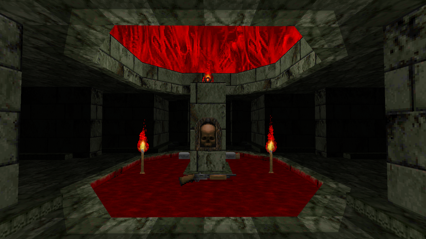 Screenshot_Doom_20240121_062343.png.23a4961a65c886ce719a02ef6266f6d7.png