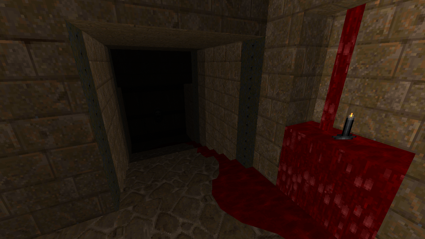 Screenshot_Doom_20240121_062433.png.281fe41a92fc49e7b10d7a1ba77b43b4.png