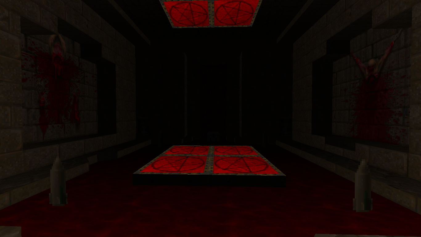 Screenshot_Doom_20240121_062438.png.ecc94e55e8aa4ba0e5c89bc4fce809d1.png