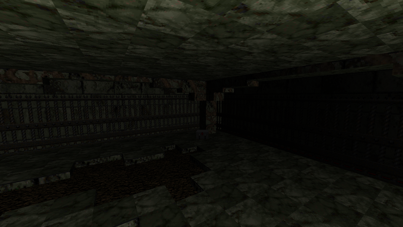 Screenshot_Doom_20240121_062511.png.31b168698e751001bb1d952d690a9072.png