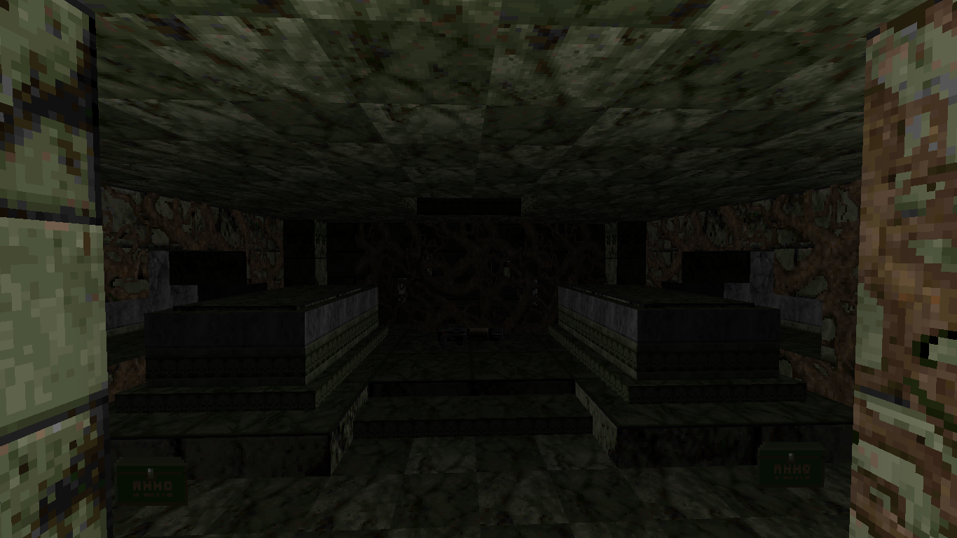 Screenshot_Doom_20240121_062547.png.7597fcbf644c3e0abfe8cedc57b5e759.png