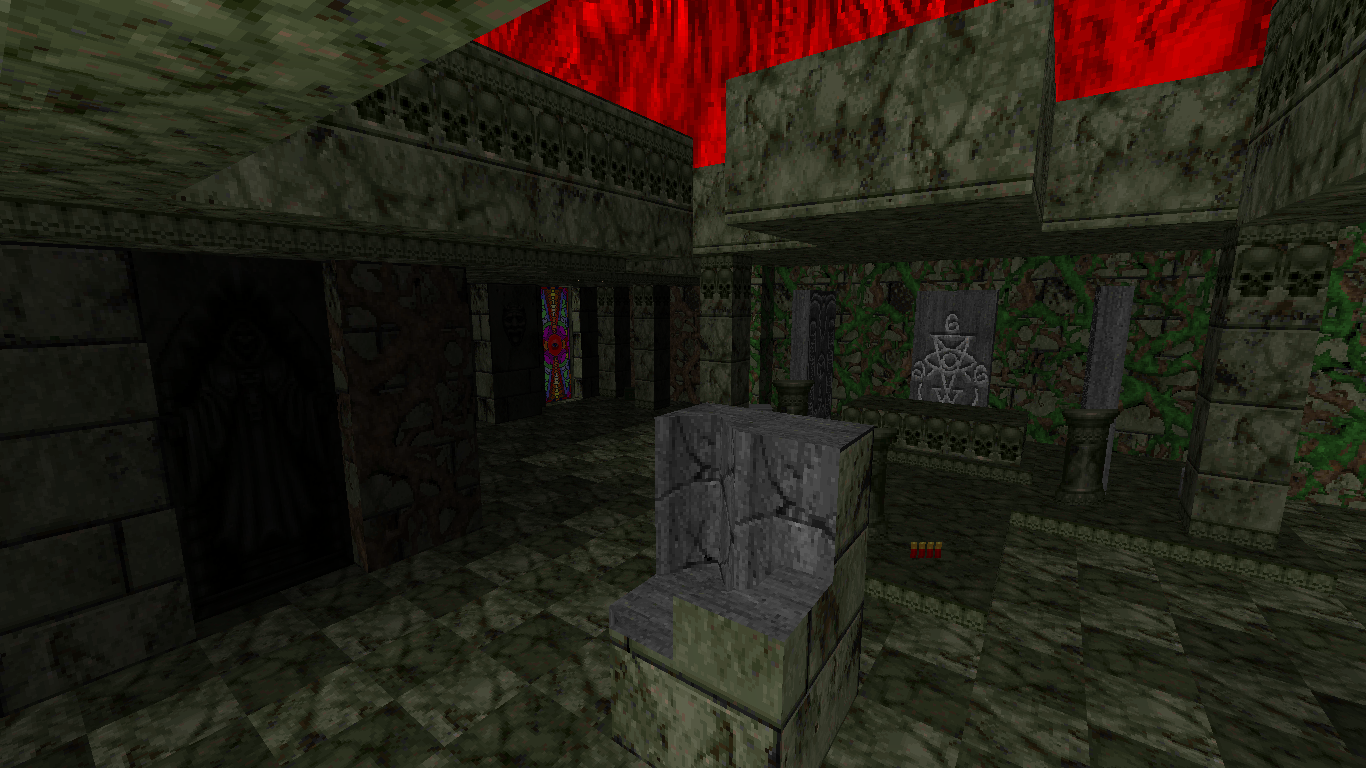 Screenshot_Doom_20240121_062604.png.ccb7a5a36f59dff25e39d30dacfb8847.png