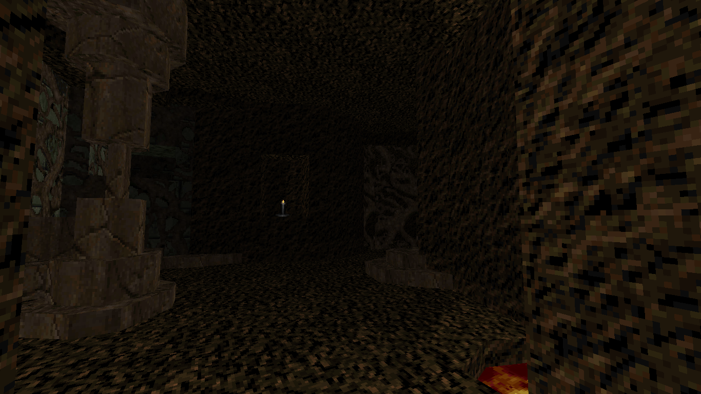 Screenshot_Doom_20240121_062620.png.3f97acc73c91d9725a85fa9c49ca0336.png