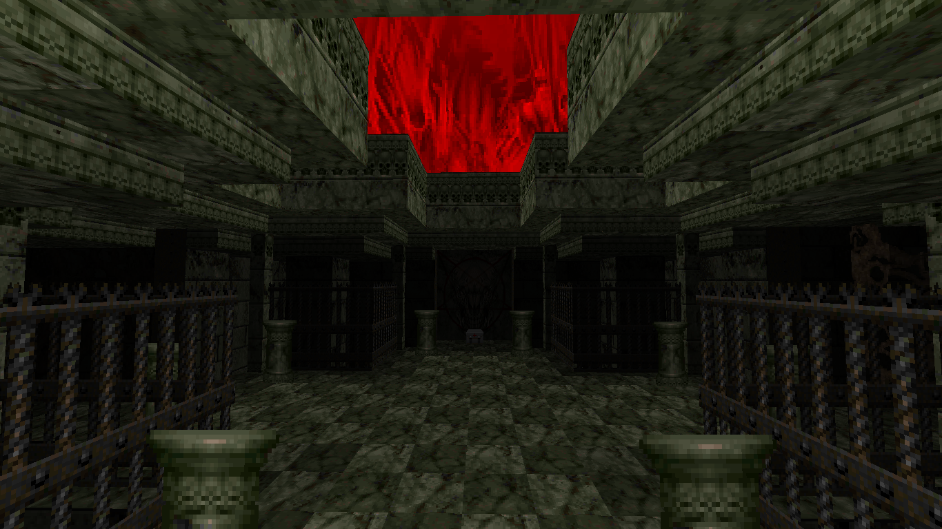 Screenshot_Doom_20240121_062631.png.7d021638fe397afb7eae73b7db7ff1b7.png