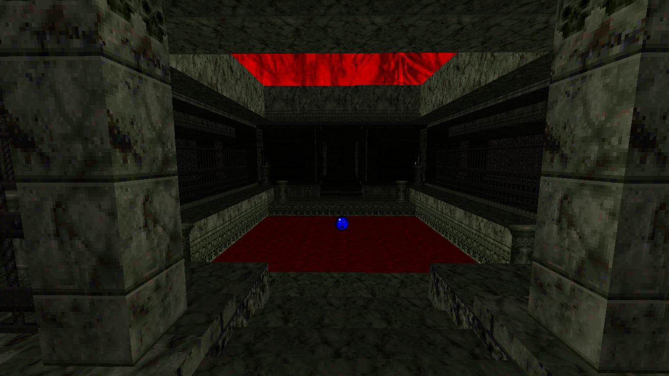 Screenshot_Doom_20240121_062644.png.89e5726c85b5f77244c8c188cce1bcdb.png