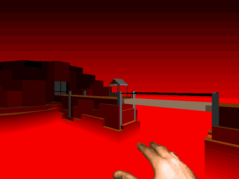 Screenshot_Doom_20240121_182524.png.5b7a27b2500af293e7c45094364eab67.png