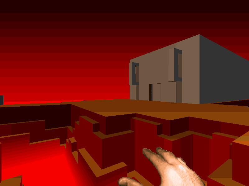 Screenshot_Doom_20240121_182824.png.01920b08a87fa3132dec838b7e23aeee.png