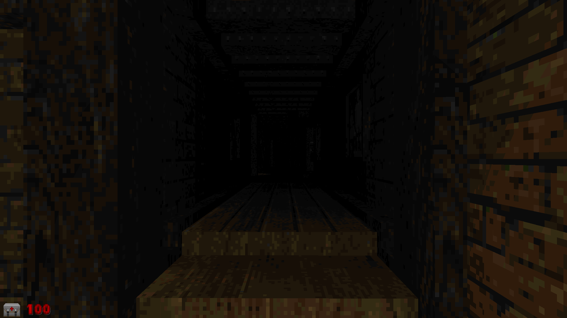 Screenshot_Doom_20240122_161152.png.e27e0a1ace63be2f96f511b491dfa554.png