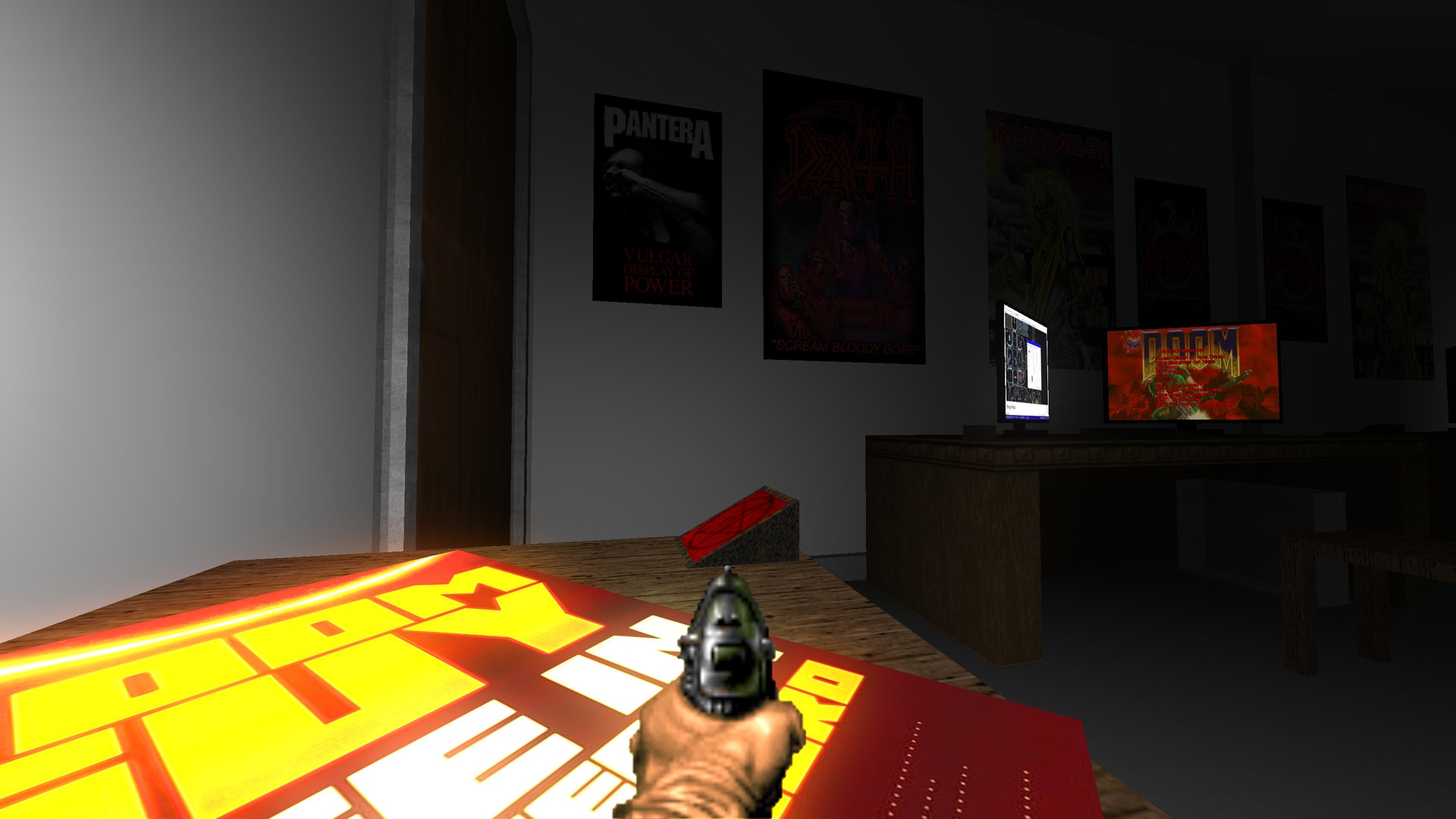 Screenshot_Doom_20240123_022714.jpg.d3efe2899afde49a9e6262fcded4ca0d.jpg