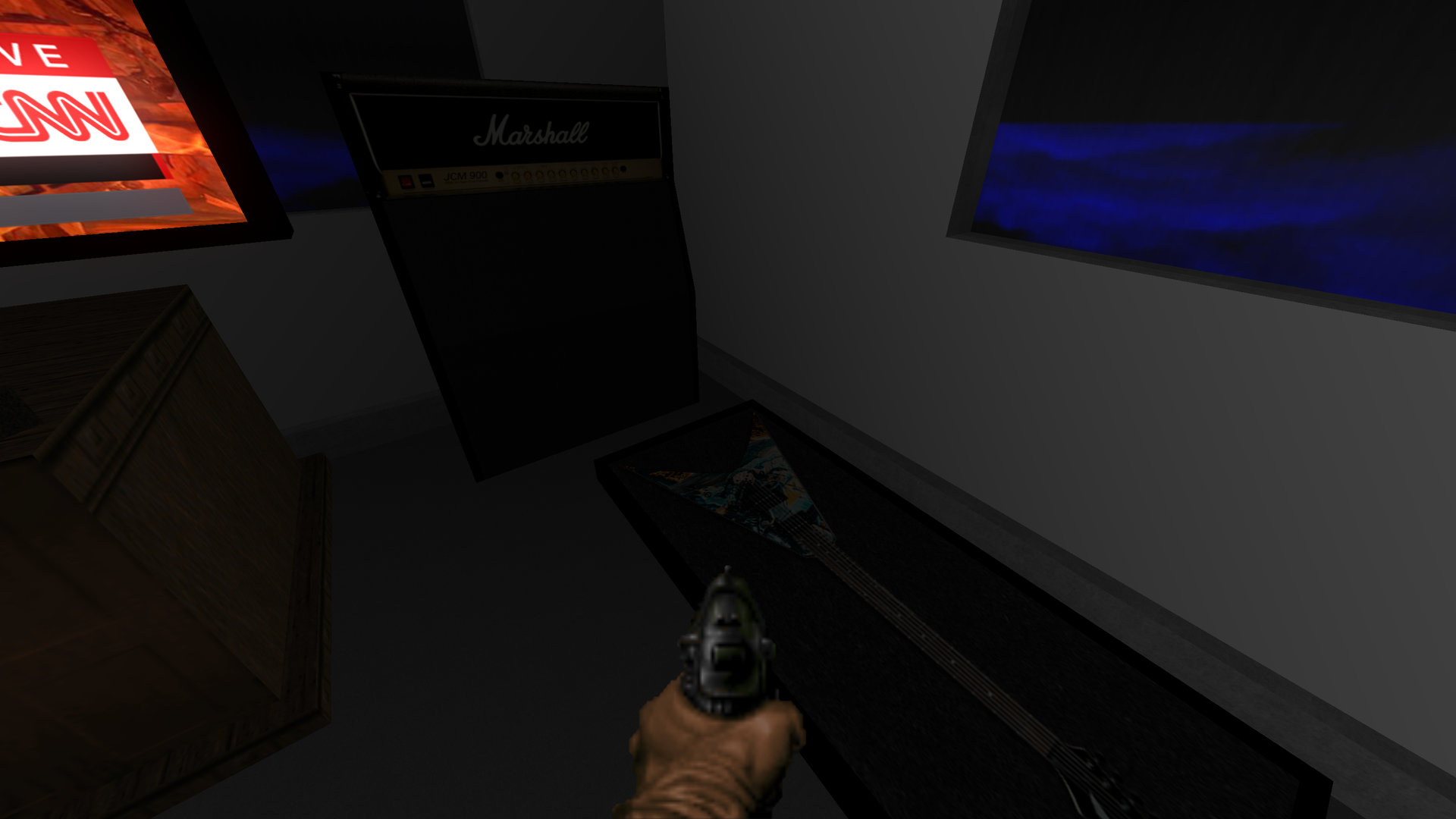 Screenshot_Doom_20240123_022821.jpg.a80c31b298428eafac20780a1a573f36.jpg