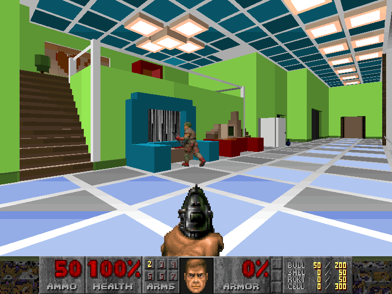 Screenshot_Doom_20240123_122607.png.0760da0204d974b014c6563b252317b7.png