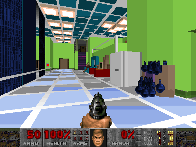 Screenshot_Doom_20240123_122613.png.40b24df70796de4b5e8e8e7b8dcb2e35.png