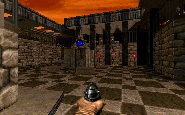 Screenshot_Doom_20240125_192649.png.df3c24d294b409fc099ea28fdb7df300.png