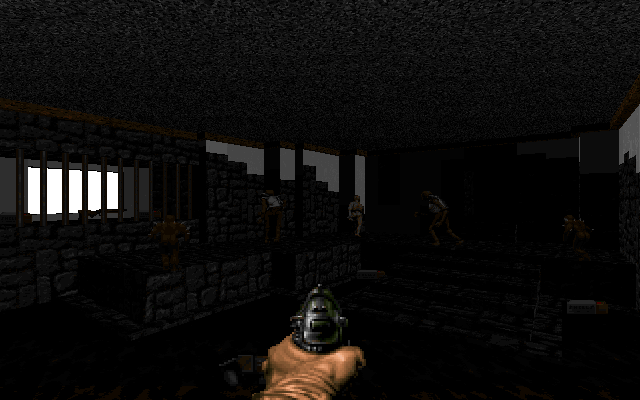 Screenshot_Doom_20240125_192706.png.ae99bff274336199a66404e834d9d6d9.png