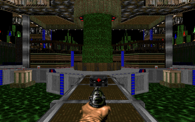 Screenshot_Doom_20240125_192726.png.f35cbdb6c8178be65383dae2540a3890.png