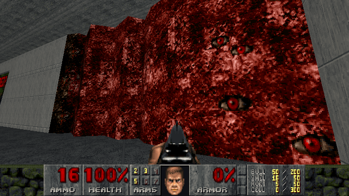 Screenshot_Doom_20240127_110957.png.8a57cba25583b7517024fd57fe12fd4d.png