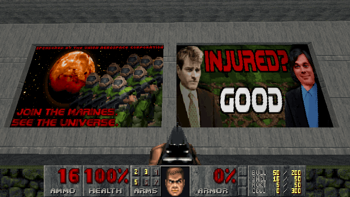 Screenshot_Doom_20240127_111004.png.332c1ddbf4696822871c8a8fdb32dcf7.png