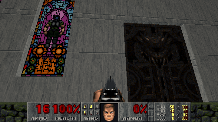 Screenshot_Doom_20240127_111010.png.d8c1f3340d758a9c227139a4148109c1.png