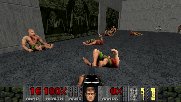 Screenshot_Doom_20240127_111015.png.fa121272c9e230e9b29ff34d7912b5ea.png