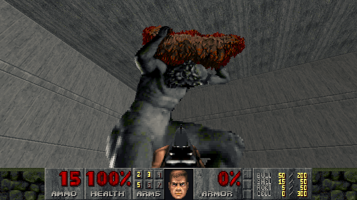 Screenshot_Doom_20240127_111050.png.e6b35a2893537cad5015e781c921439e.png