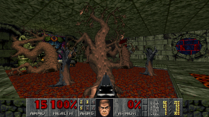 Screenshot_Doom_20240127_111108.png.be1e13bf030c3bb7744984d60a3d8c0c.png