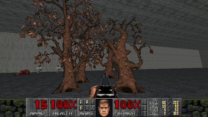 Screenshot_Doom_20240127_111136.png.4a5be5acb4659cd7cd6c60b5780821ce.png